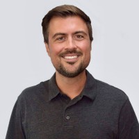 Bristol Broadcasting Employee Chris Arnold's profile photo
