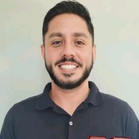MONFERRATO Employee Maicon Serafim's profile photo
