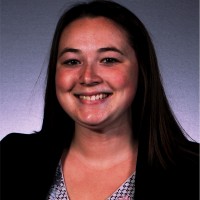 CLA (CliftonLarsonAllen) Employee Grace Smith's profile photo