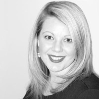Chicago Association of REALTORS® Employee Jessica Kern's profile photo