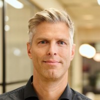 SuperPower™ Employee Ryan Cameron's profile photo
