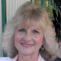 Jane Dunham Email & Phone Number