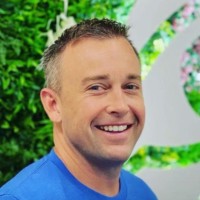 Tigon Medical Employee Jeremy Clark's profile photo