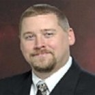 Advertising Specialty Institute Employee Gary Alexis's profile photo