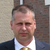 Richard Wouters Email