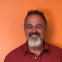 Mark Gordon Email & Phone Number