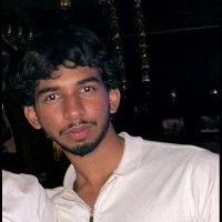 Rehan R Email