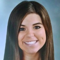 Ashley Tucciarone Email & Phone Number