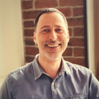 Diyetkolik.com Employee Enis Göğüş's profile photo