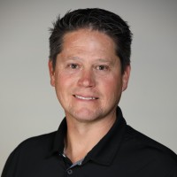 Glacier Jet Center Employee Michael Talbot's profile photo
