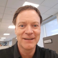 Chris Comer Email & Phone Number