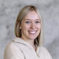 Jamie Endicott Email & Phone Number