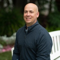Brian Lueb Email & Phone Number