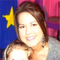 Tiphanie Watson Email & Phone Number