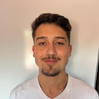 Franco Peregalli Email
