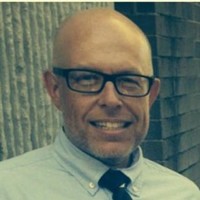 Thomas Studer Email & Phone Number