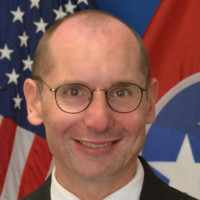 Pete Sullivan Email & Phone Number