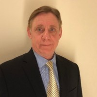 TransformITPros (Consulting) Employee Jay Young's profile photo