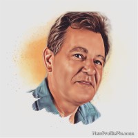 bidadoo - Online Auctions & Equipment Remarketing Employee Frank Wilson's profile photo