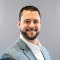 Charles Occhipinti Jr
