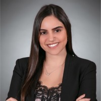 Karin Weizman Email