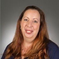AMMEGA Employee Heather Hardwick's profile photo