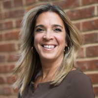 People search result for Heather Groff