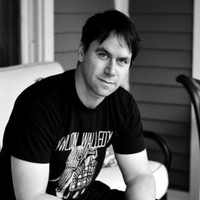 Jeffrey Wolfe Email & Phone Number