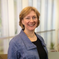 Zoe Empowers Employee Ellen D's profile photo