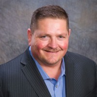 Mike van Rassen