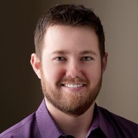 AURA Network Systems Employee Colin Ebert's profile photo