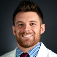 Cody Bach Email & Phone Number