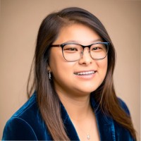 Donna Tran-Stern Email & Phone Number