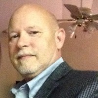 Samuel Saunders Email & Phone Number