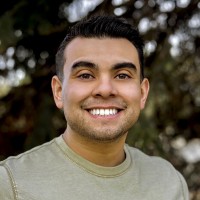 Mineral Resources International, Inc. Employee Kemish Gaburel's profile photo