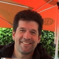 SoulIT Employee Alejandro Suardiaz's profile photo