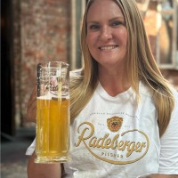 1099/W2 Contractor Employee Krista Fuchs's profile photo