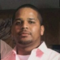 Sustainable Corrugated Employee Teddy Hill's profile photo