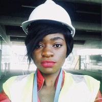 Ccaa Employee Bélinda Afane's profile photo