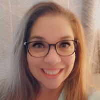 Confederated Tribes of Siletz Indians Employee Jennifer Kehret's profile photo