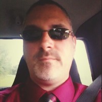 Christopher Greeno Email & Phone Number