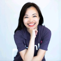 Chiew Neo Email