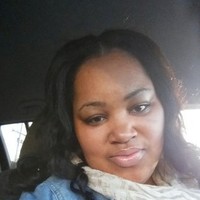 Jessica Land Email & Phone Number