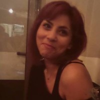 More.com Employee Rena Athanasiou's profile photo