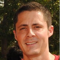 Kyle Jansson Email & Phone Number