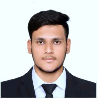 DigiSME India Employee Syed H's profile photo