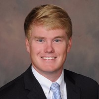 Jackson Keith Email & Phone Number