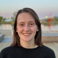 Conagra Brands Employee Molly Arnold's profile photo