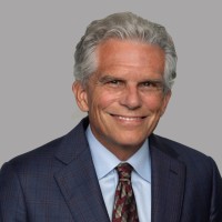Richard Reimers Email & Phone Number