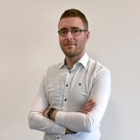 RDZ S.p.A. Employee Matteo della Flora's profile photo